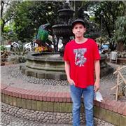 Docente de primaria para refuerzo